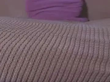 Chaturbate Free Porn Cam of sweet_69billy