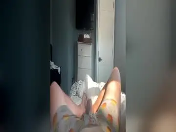 Chaturbate Watch Live Sex Cams of tchrnd