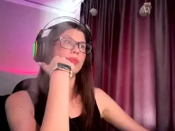 Chaturbate Adult Webcams of teofilaliesmann