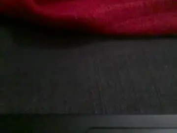 Chaturbate Best live sex cam show of verdogan