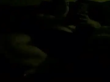 Chaturbate Live Porn of verdogan