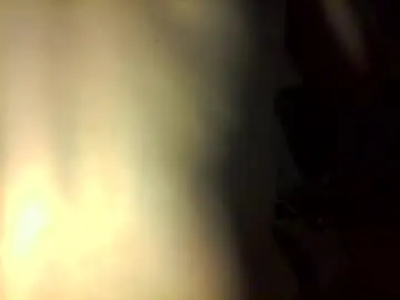 Chaturbate Free Live Porn of verdogan