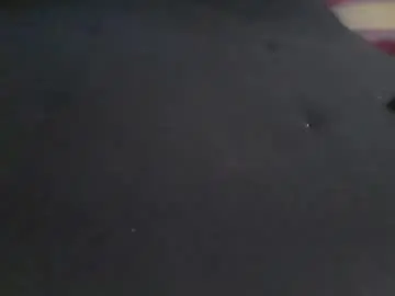 Chaturbate Nude Webcam of verdogan