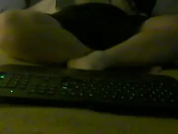 Chaturbate Live Sex Cam of verdogan