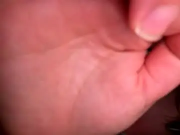 Chaturbate Live Sex of x_dreamgirl_x