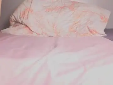 Chaturbate Adult Webcam of amy_vans_