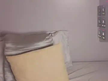 Chaturbate Best live sex cam show of amy_vans_