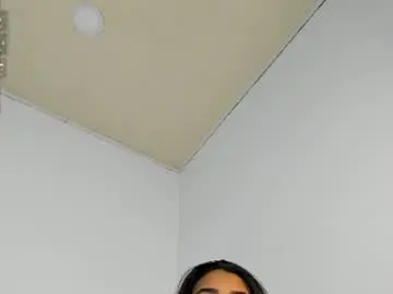 Chaturbate Adult Webcams of aria_love_1
