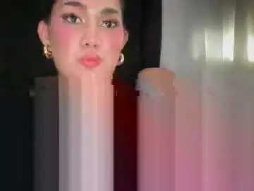 Chaturbate Live Sex of asiansweet_lily