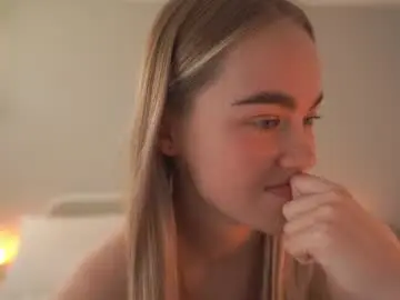 Chaturbate Live Sex of bibi_it_is