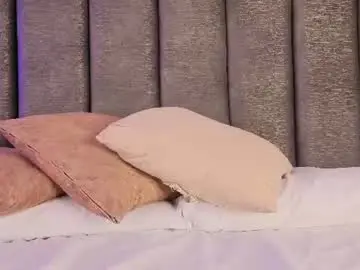 Chaturbate Live Porn of bibiana_honey1