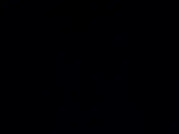 Chaturbate Live Sex of brybry2284