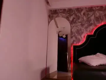 Chaturbate Watch Live Sex Cams of dilanmiller_