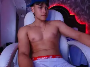 Chaturbate Free Porn Cam of dilanmiller_
