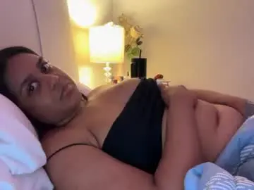 Chaturbate Free Live Porn of elibabyyy2