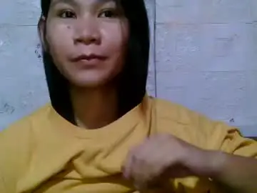 Chaturbate Private Sex Chat of hotcupcake19