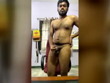 Chaturbate Adult Webcams of hottamilguy01