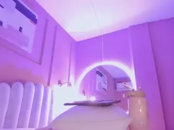 Chaturbate Adult Webcams of lia_ass