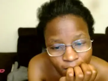 Chaturbate Free Live Porn of loveminie