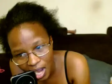 Chaturbate Free Porn Cam of loveminie
