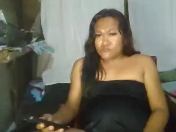 Chaturbate Sex Chat of mia_revita