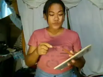 Chaturbate Sex Chat of mia_revita