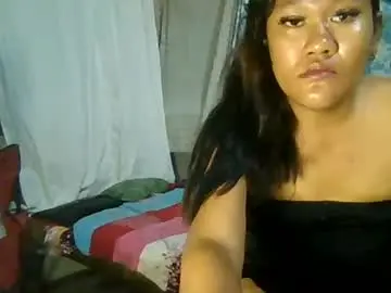 Chaturbate Best Webcam of mia_revita