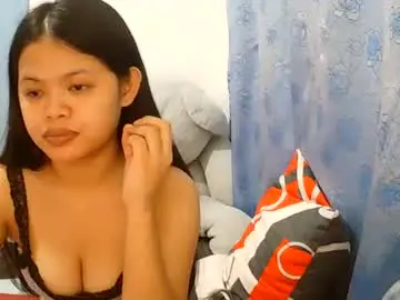 Chaturbate Sex Cam of petite_angelxxx