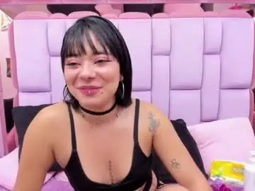 Chaturbate Best live sex cam show of roxane_vega