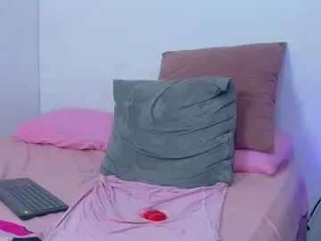 Chaturbate Live Sex Cam of scook_gray