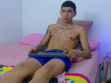 Chaturbate Live Porn of scook_gray