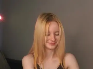 Chaturbate Sex Cam of seebunny