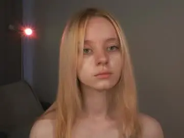 Chaturbate Watch Live Sex Cams of seebunny