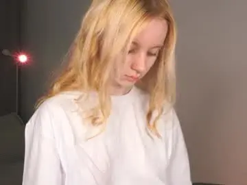 Chaturbate Adult Webcam of seebunny