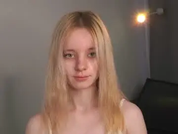 Chaturbate Free Porn Cam of seebunny