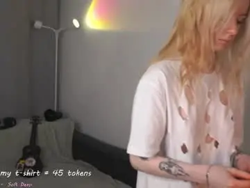 Chaturbate Best live sex cam show of seebunny