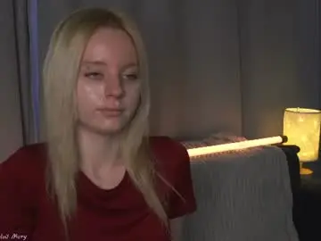 Chaturbate Free Porn Cam of seebunny