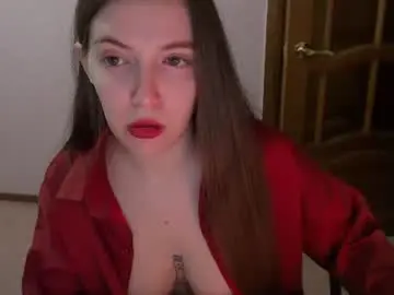 Chaturbate Adult Video Chat of shiraha___rafieru
