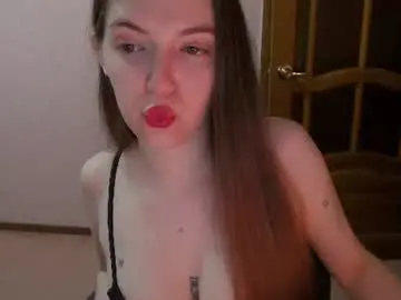Chaturbate Private Sex Chat of shiraha___rafieru