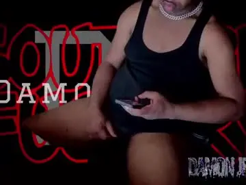 Chaturbate Live Sex Cam of southernfuckery