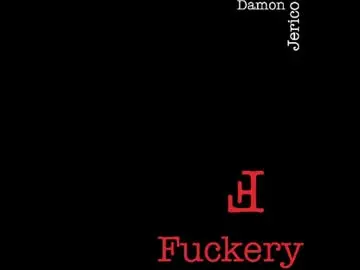 Chaturbate Free Live Porn of southernfuckery