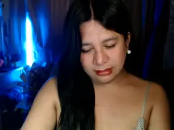 Chaturbate Free Live Porn of urpinaymistizaxxx
