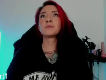 Chaturbate Best Webcam of belyswitch