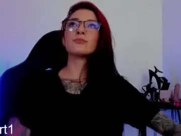 Chaturbate Adult Webcam of belyswitch