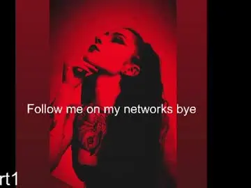Chaturbate Best Webcam of belyswitch