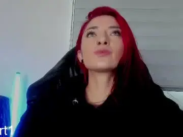 Chaturbate Watch Live Sex Cams of belyswitch