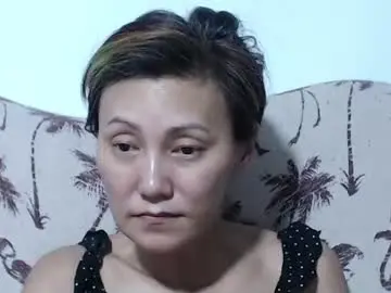 Chaturbate Sex Cam of cassiopeia2025