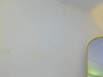 Chaturbate Private Sex Chat of charlotte_dante212