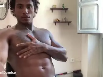 Chaturbate Live Porn of deepthroatfucker_ccs