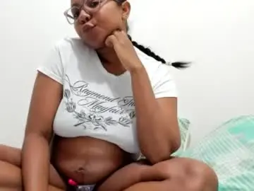 Chaturbate Best Webcam of dulce_1469